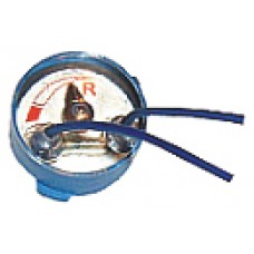 Sensor Rezerwy do wielozaworu typu ELPIGAZ 01 P.